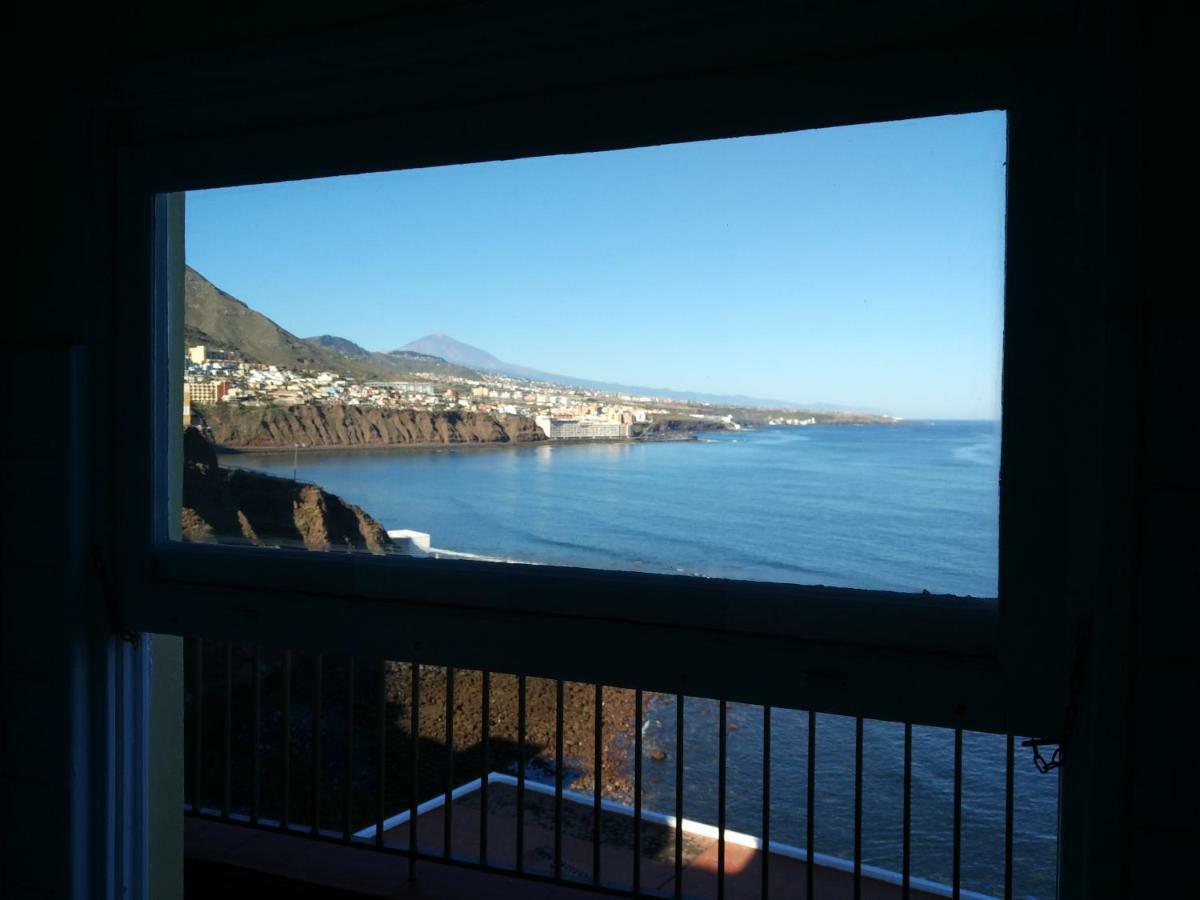 Apartment Hoya Baja 26