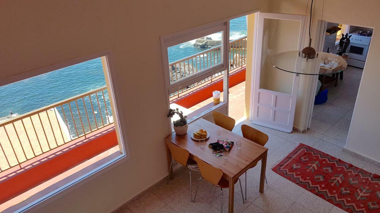 Apartment Hoya Baja 26 *