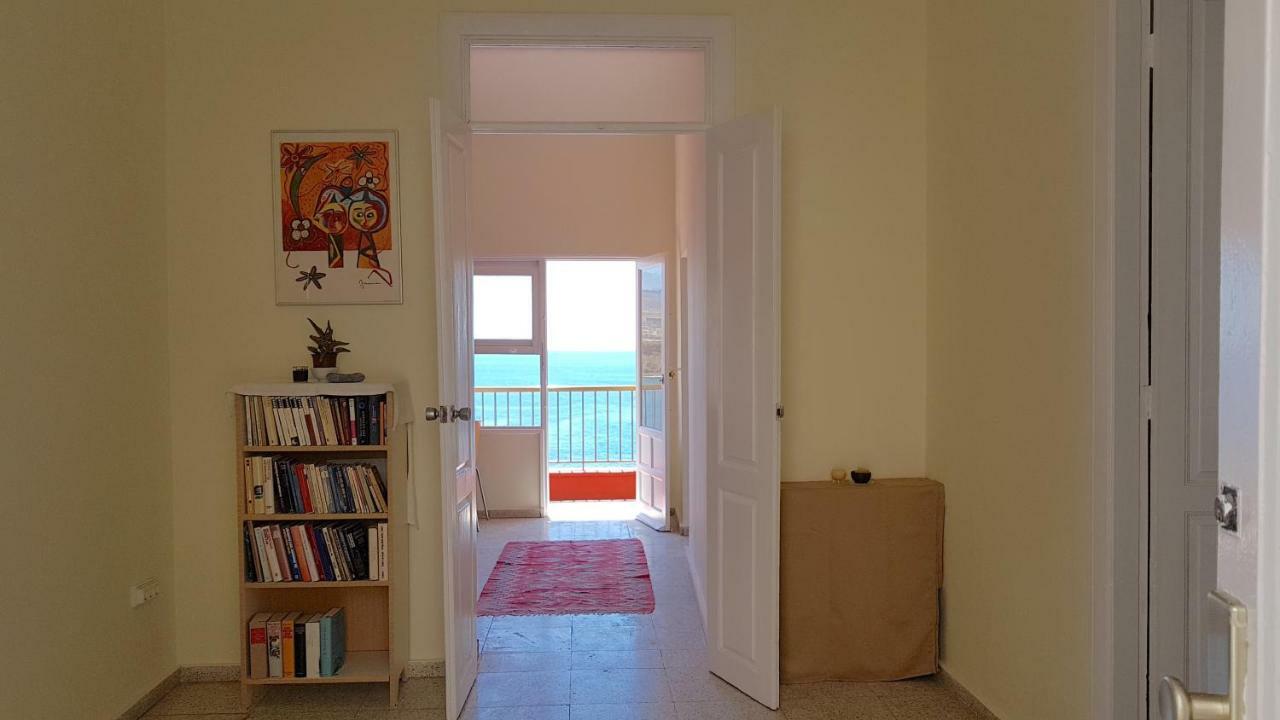 Apartment Hoya Baja 26 *
