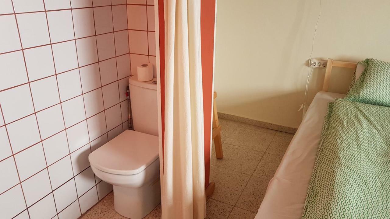 Apartment Hoya Baja 26