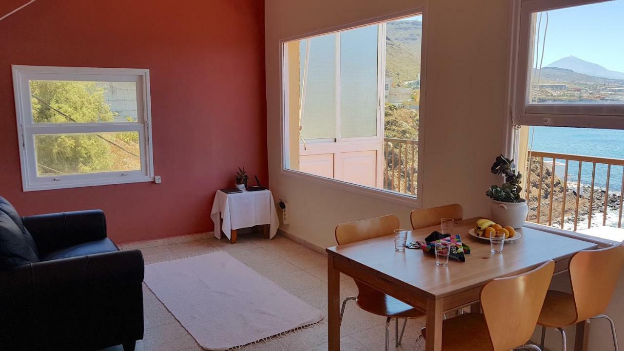 Apartment Hoya Baja 26