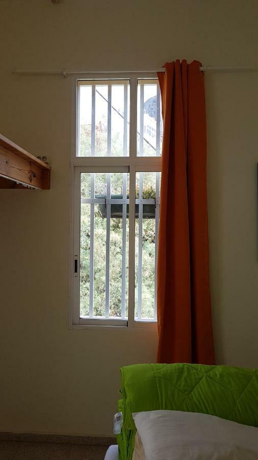 Hoya Baja 26 * Punta Del Hidalgo