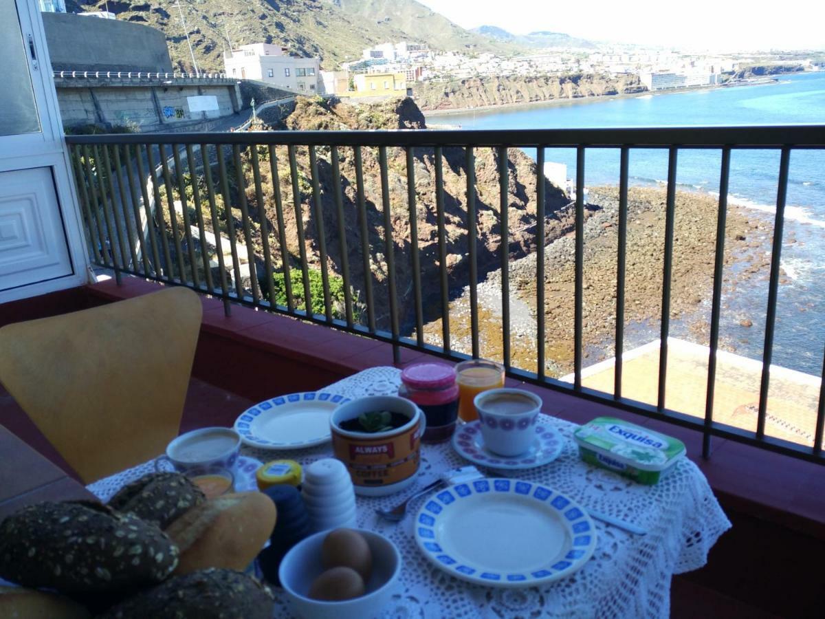 Appartamento Hoya Baja 26 *