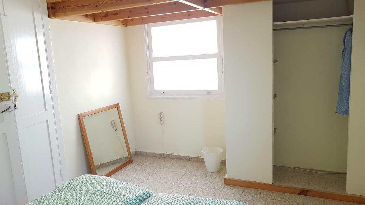 Apartment Hoya Baja 26 *