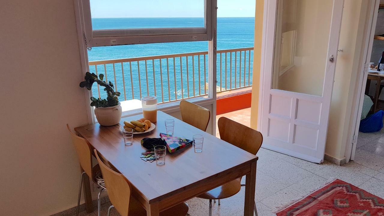 Apartment Hoya Baja 26 *