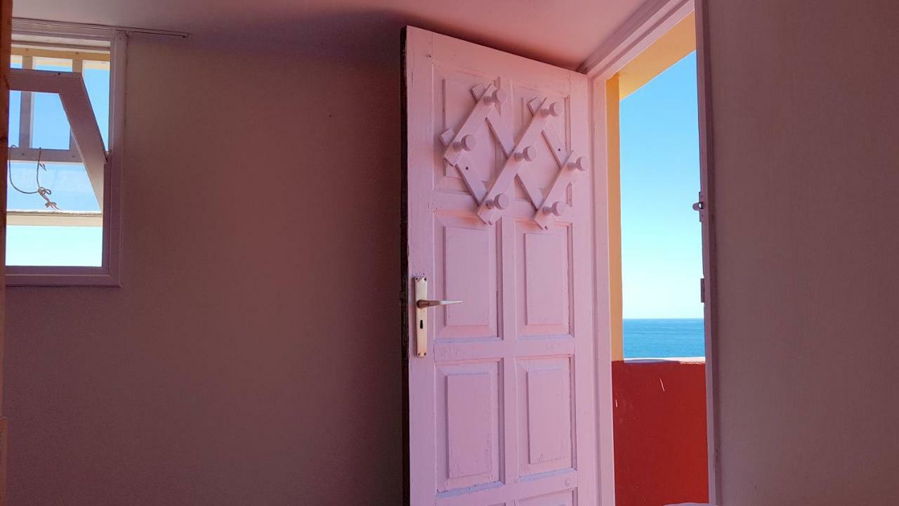 Apartment Hoya Baja 26 *
