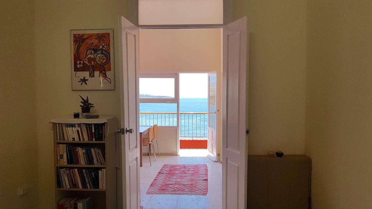 Apartment Hoya Baja 26 *