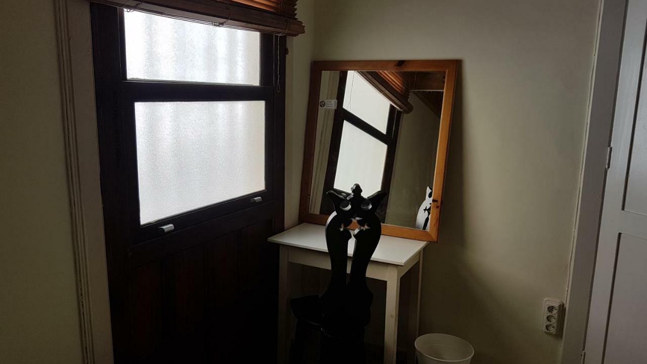 Apartment Hoya Baja 26 *